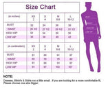 'Geena' Beaded V-Neck Halter Bandage Gown - Grey - DESIGNER INSPIRED FASHIONS