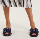 Pillow BB Logo Slides
