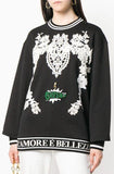 Queen Sweatshirt