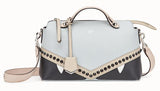 By The Way Boston Bag
