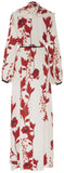 Cape Of Good Hope Kimono Dress