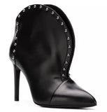 Siren Boots
