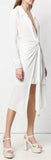 Bellagio Midi Dress | DESIGNER INSPIRED FASHIONS