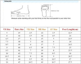 'Shima' Fringed Suede, Elaphe And Leather Slingback Sandals - DESIGNER INSPIRED FASHIONS