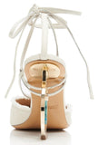 Riviera Pumps