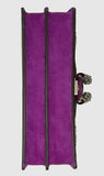Dionysus Small Shoulder Bag
