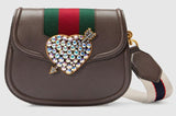 Totem Small Shoulder Bag