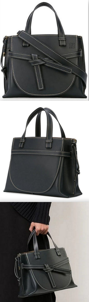 Black Gate Tote
