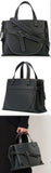 Black Gate Tote