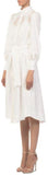 Unbridled Primrose Dress