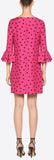 Pretty Hearts Dress