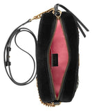 GG Marmont Small Shoulder Bag