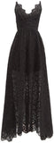 Broderie Anglaise Gown | DESIGNER INSPIRED FASHIONS