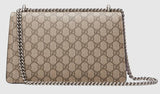 Dionysus Small Shoulder Bag