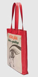 Elton John Large Tote