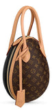 Egg Monogram Bag | DESIGNER INSPIRED FASHIONS