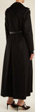 'Afosi' Coat