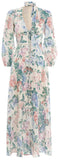 Verity Plunge Dress | DESIGNER INSPIRED FASHIONS