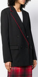'Milly' Tuxedo Jacket