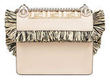 Kan I Shoulder Bag