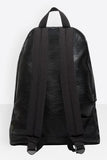 Explorer Backpack Graffiti Bag