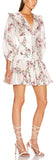 Honour Corset Short Dress | DESIGNER INSPIRED FASHIONS