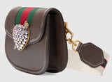 Totem Small Shoulder Bag