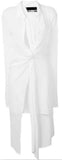 Bellagio Midi Dress | DESIGNER INSPIRED FASHIONS