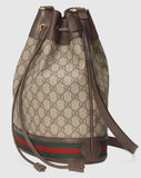 Ophidia GG Bucket Bag