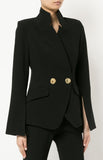 'Celestina' Blazer