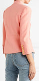 Asymmetric Cady Blazer