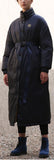 Reversible Down Coat *Low Stock*