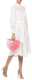 Unbridled Primrose Dress