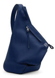 Anton Backpack, Navy Blue