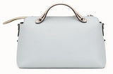 By The Way Boston Bag