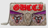 Dionysus Small Shoulder Bag