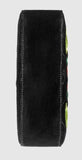 GG Marmont Velvet Small Shoulder Bag