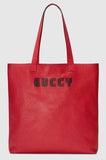 Elton John Large Tote