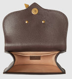 Totem Small Shoulder Bag