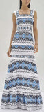 'Leonora' Dress | DESIGNER INSPIRED FASHIONS