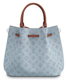 Girolata Handbag | DESIGNER INSPIRED FASHIONS