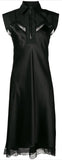 Lace-Trim Slip-Dress | DESIGNER INSPIRED FASHIONS