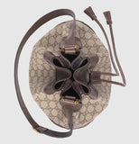 Ophidia GG Bucket Bag