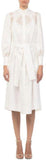 Unbridled Primrose Dress