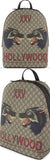 Bestiary Wolf GG Supreme Backpack