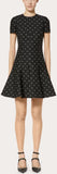 Mini VLOGO Dress | DESIGNER INSPIRED FASHIONS