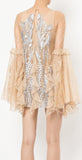 'Nothing But You' Dress