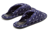 Pillow BB Logo Slides