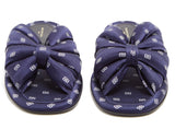 Pillow BB Logo Slides