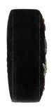 GG Marmont Small Shoulder Bag